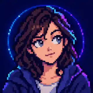 Nova